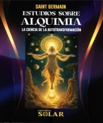 Estudios Sobre Alquimia T I