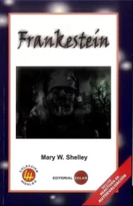 Frankestein