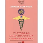 Tratado De Medicina Oculta