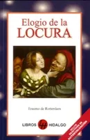 Elogio De La Locura