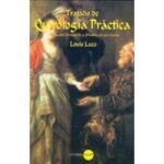 Tratado De Quirologia Practica