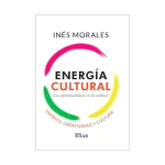 Energia Cultural