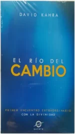 Rio Del Cambio