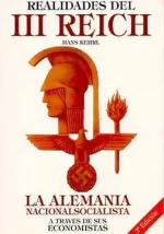 Realidades Del III Reich