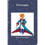 Principito, El