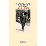 Operador De Radio, El