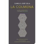 Colmena, La (Nobel)