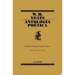 Antologia Poetica (Nobel)