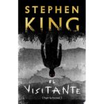 Visitante, El