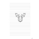 Diario De Greg 15. Tocado Y Hundido
