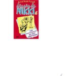Diario De Nikki 6: Una Rompecorazones No