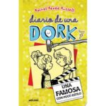 Diario De Nikki 7: Una Famosa Con Poco E
