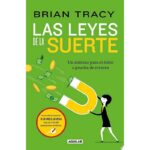Leyes De La Suerte. Las