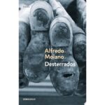 Desterrados