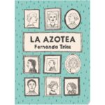 Azotea, La