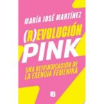 (R)Evolucion Pink