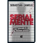 Serialmente