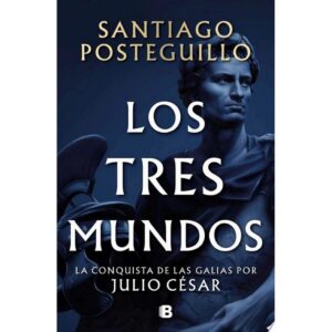 Inicio 34 Tres Mundos, Los