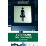 Feminismo Para Principiantes