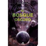 Bosque Oscuro, El