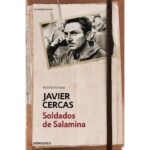 Soldados De Salamina