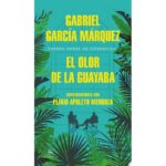 Olor De La Guayaba, El (Lit)