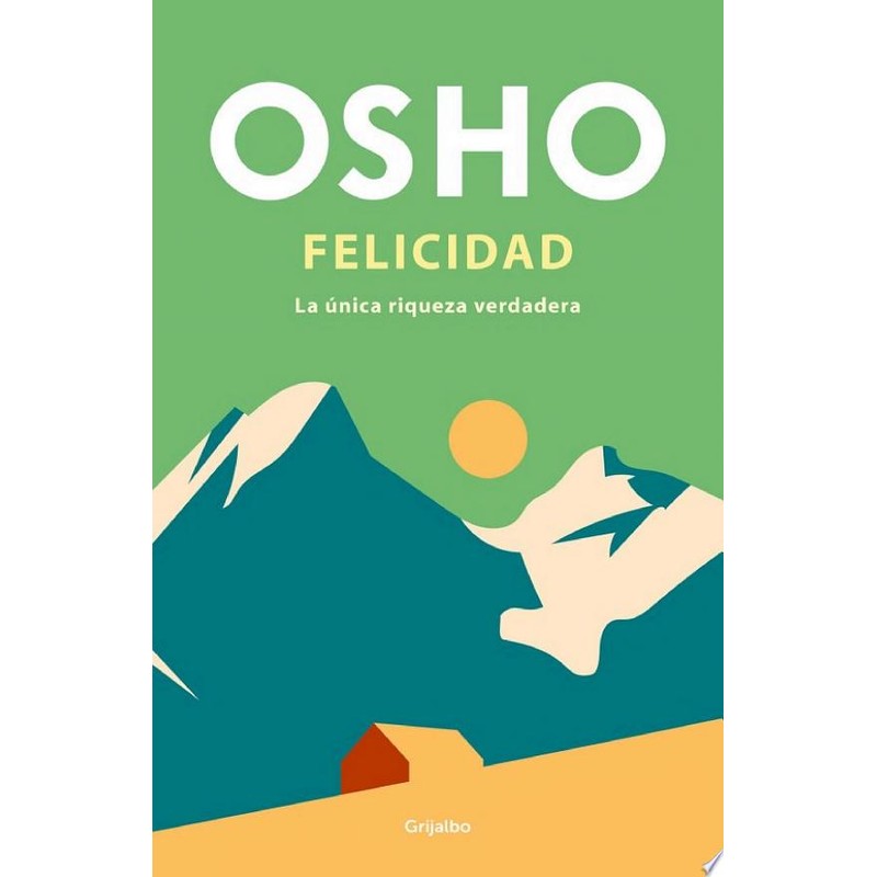 9786287649408.jpg Felicidad - Image 1