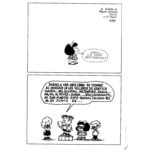Mafalda Tiras 3