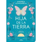 Hija De La Tierra - Historias De Cathali