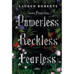 Powerless