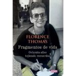 Fragmentos De Vida
