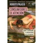 Consumidores De Atencion