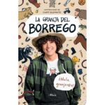 Granja Del Borrego, La