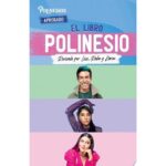 Libro Polinesio, El