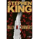 Billy Summers