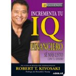 Incrementa Tu Iq Financiero