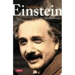Einstein