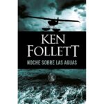 Noche Sobre Las Aguas
