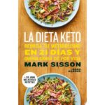 Dieta Keto, La