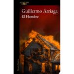 Hombre, El