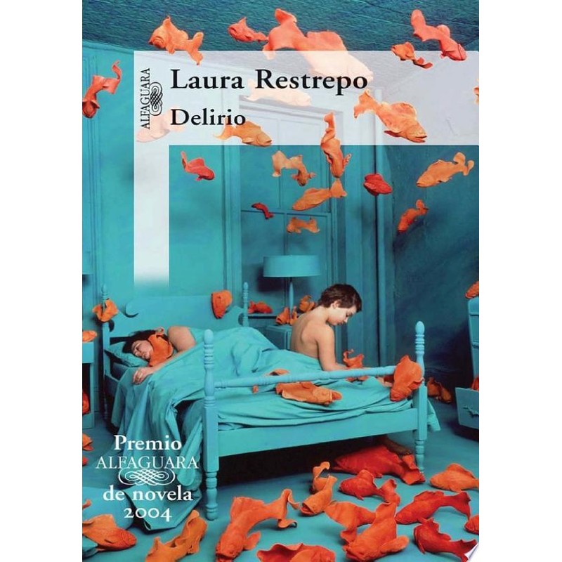 9786287778597.jpg Delirio - Image 1