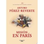Mision En Paris