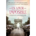 Un Amor Imposible