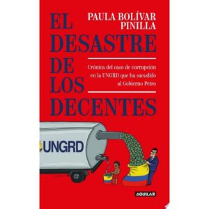 Inicio 36 Desastre De Los Decentes. El