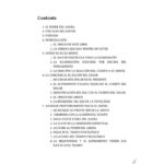 Poder Del Ahora, El (Cantos Pintados)