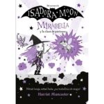 Isadora Moon-Mirabella 3 Y La Clase De