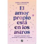 Amor Propio Esta En Los Astros, El