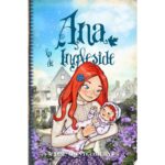 Ana De Ingleside Clasicos