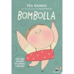 Bombolla