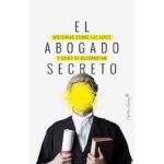 Secretos Del Cerebro